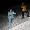 20060219_043